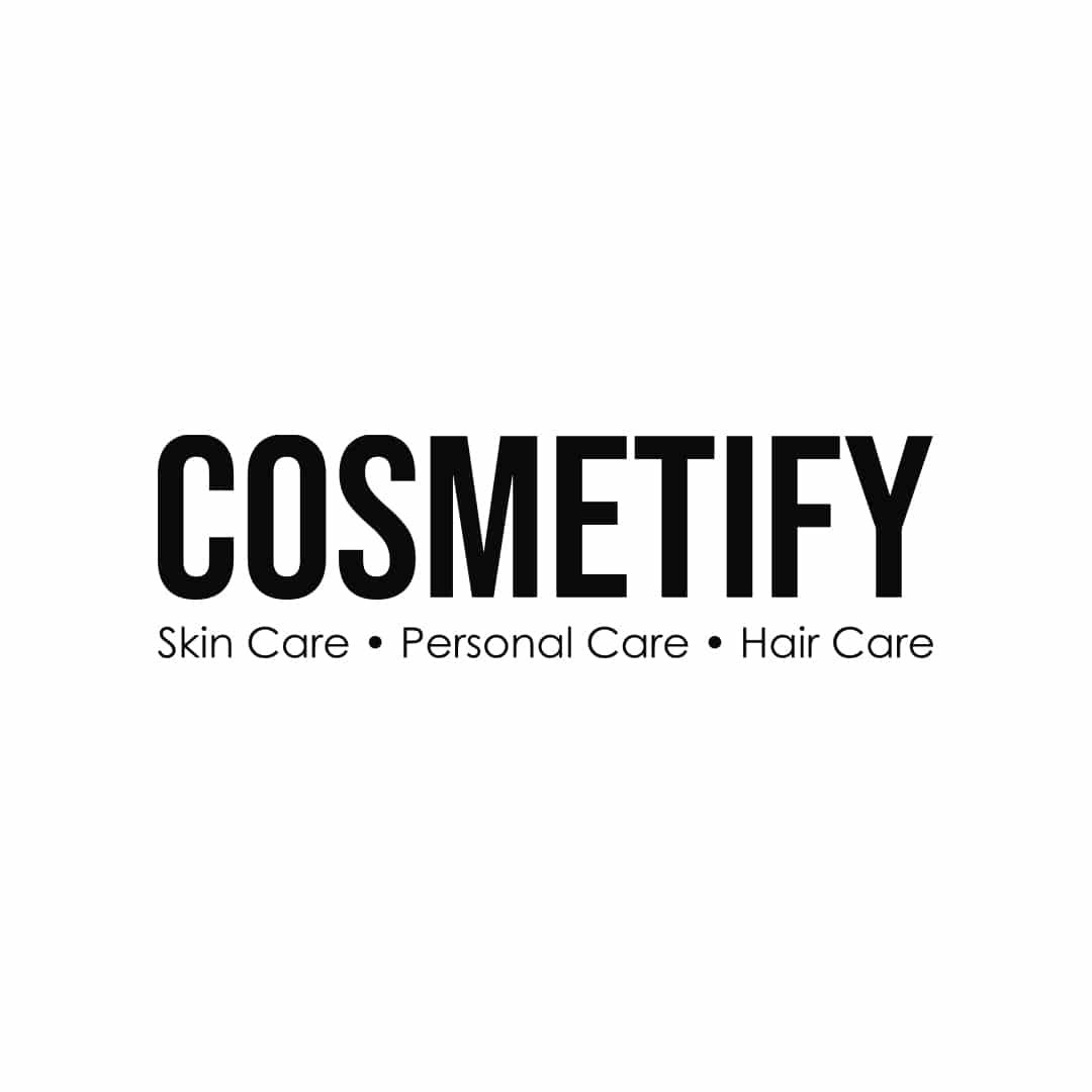 Cosmetify - leading private labeling or best cosmetic manufacturer in India