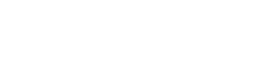 private label cosmetic manufacturer