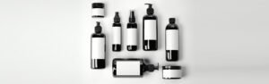 Wellness Range