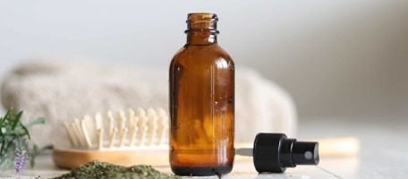 Which is better for your hair care routine: Hair Serum or Oil
