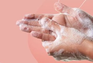 Bath & Body Care Range