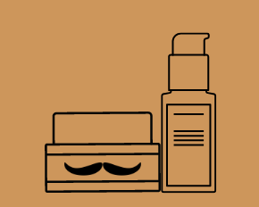 men gromming products manufacturers