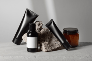 Men's Care Range