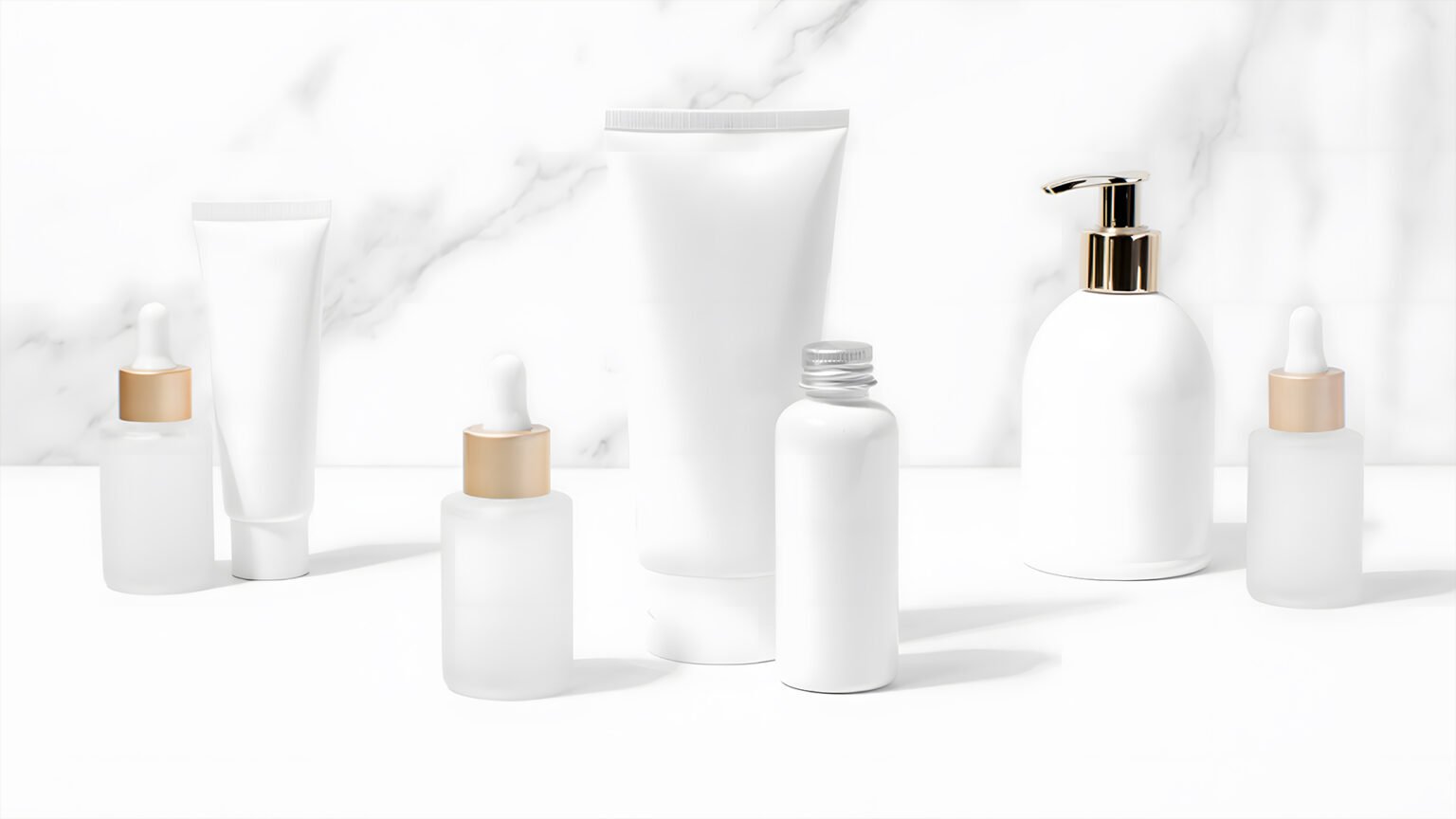 Personal Care - Cosmetify - Private Label Cosmetics Manufacturers in India
