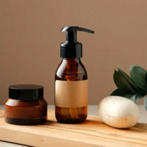 Facial Care Range